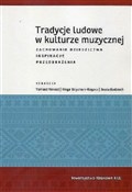 Polska książka : Tradycje l... - Opracowanie Zbiorowe