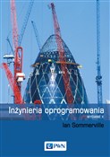 Inżynieria... - Ian Sommerville -  polnische Bücher