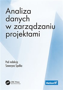 Bild von Analiza danych w zarządzaniu projektami