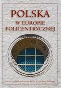 Polska w E... -  Polnische Buchandlung 