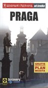 Praga Kies... - Alfred Horn -  Książka z wysyłką do Niemiec 