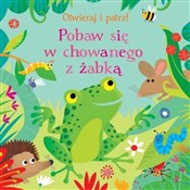 Pobaw się ... - Sam Taplin -  polnische Bücher
