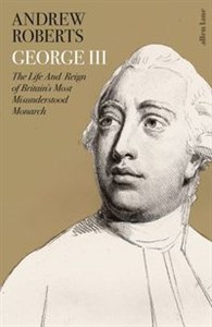 Bild von George III