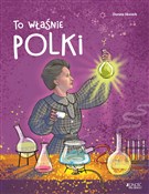 To właśnie... - Dorota Skwark - buch auf polnisch 