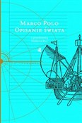 Polska książka : Opisanie ś... - Marco Polo