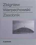 Zasobnik A... - Zbigniew Warpechowski - Ksiegarnia w niemczech