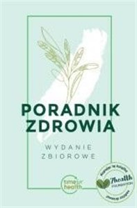 Bild von Poradnik Zdrowia