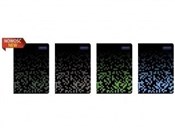 Zeige Details für Zeszyt A5/60K kratka (10szt) ASTRA Zeszyt A5/... -  Polnische Buchandlung