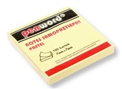 Książka : Notes samo...