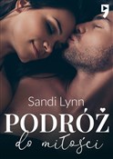 Polska książka : Podróż do ... - Sandi Lynn