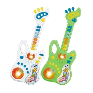 Bild von Gitara interaktywna mix