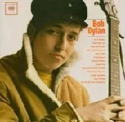 Bob Dylan -  Polnische Buchandlung 