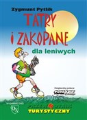 Tatry i Za... - Zygmunt Pytlik -  Książka z wysyłką do Niemiec 