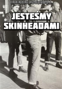 Bild von Jesteśmy Skinheadami