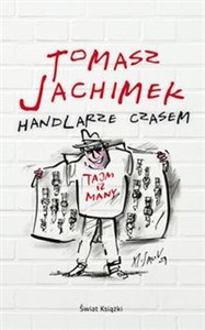 Bild von Handlarze czasem