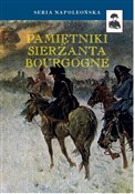 Zobacz : Pamiętniki... - Adryan Jan Chrzciciel Franciszek Bourgogne