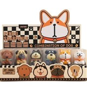 Temperówka... -  Książka z wysyłką do Niemiec 