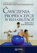 Ćwiczenia ... - Wanda Stryła, Adam M. Pogorzała -  Książka z wysyłką do Niemiec 