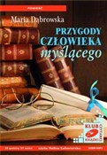 Polska książka : [Audiobook... - Maria Dąbrowska