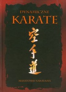 Obrazek Dynamiczne Karate