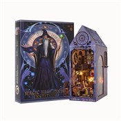 Zobacz : Puzzle 3D ...