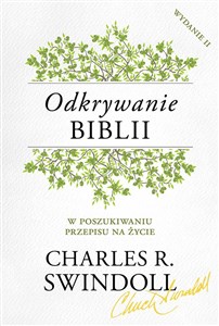 Bild von Odkrywanie Biblii