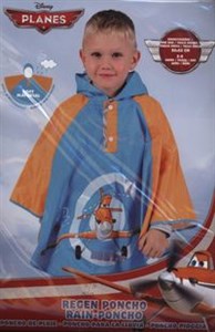 Bild von Ponczo Samoloty