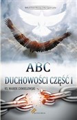 ABC duchow... - Marek Chmielewski -  fremdsprachige bücher polnisch 
