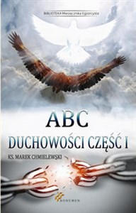 Obrazek ABC duchowości część 1