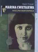 Polnische buch : Marina Cwi... - Henri Troyat