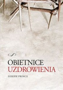 Obrazek Obietnice uzdrowienia