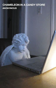 Bild von ANONYMOUS: CHAMELEON IN A CANDY STORE