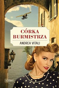 Obrazek Córka burmistrza