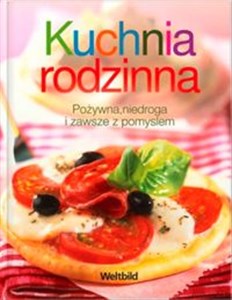 Bild von Kuchnia rodzinna