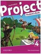 Project 4 ... - Tom Hutchinson - Ksiegarnia w niemczech