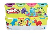 Play Doh 8... -  Książka z wysyłką do Niemiec 