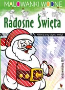 Radosne św... - buch auf polnisch 