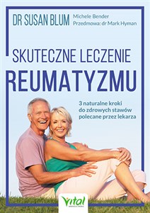 Bild von Skuteczne leczenie reumatyzmu