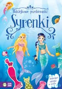 Syrenki Na... - Opracowanie Zbiorowe - buch auf polnisch 