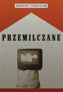 Obrazek Przemilczane