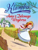 Polska książka : Klasyka mł... - Elisa Puricelli Guerra