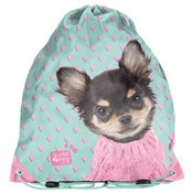 Polnische buch : WOREK NA B...