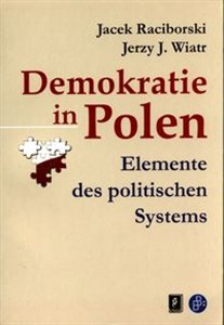 Obrazek Demokratie in Polen