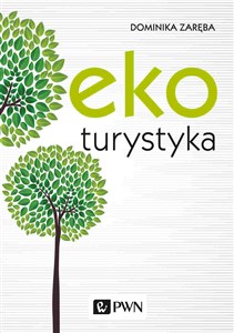 Bild von Ekoturystyka