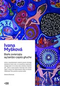 Białe zwie... - Ivana Myskova -  Polnische Buchandlung 