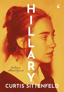 Obrazek Hillary Historia alternatywna