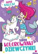 Super kolo... - Opracowanie zbiorowe -  fremdsprachige bücher polnisch 