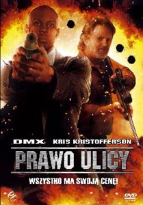 Bild von Prawo ulicy