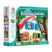 Polnische buch : Smart Game...