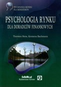 Psychologi... - Thorsten Hens, Kremena Bachmann - Ksiegarnia w niemczech